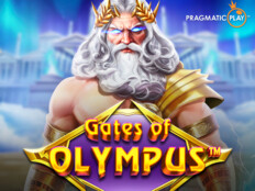 Glory casino yorumları5